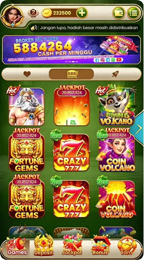 duit188 APK