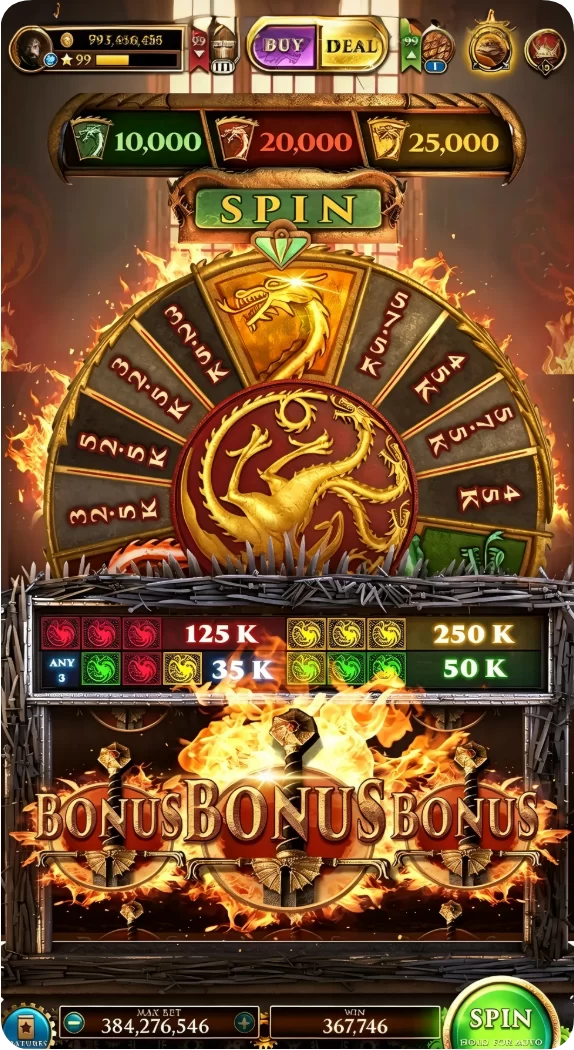 duit188 APK