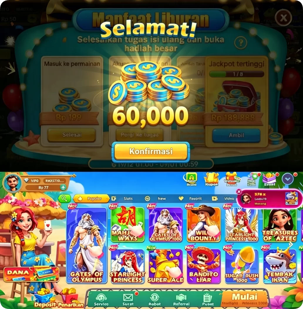duit188 Masuk - duit188 Resmi